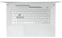 Refurbished Asus TUF F15 2021 Gaming Laptop 15,6" - Reebelo Österreich
