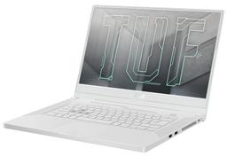 Refurbished Asus TUF F15 2021 Gaming Laptop 15,6" - Reebelo Österreich