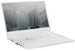 Refurbished Asus TUF F15 2021 Gaming Laptop 15,6" - Reebelo Österreich