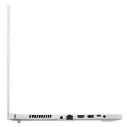 Refurbished Asus TUF F15 2021 Gaming Laptop 15,6" - Reebelo Österreich