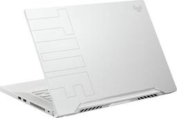 Refurbished Asus TUF F15 2021 Gaming Laptop 15,6" - Reebelo Österreich