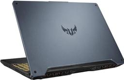 Refurbished Asus TUF F15 (FX506) Gaming Laptop 15,6" - Reebelo Österreich