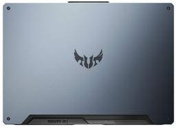 Refurbished Asus TUF F15 (FX506) Gaming Laptop 15,6" - Reebelo Österreich