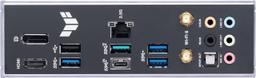 Refurbished Asus TUF Gaming B760-PLUS WIFI Gaming Motherboard - Reebelo Österreich