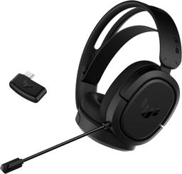 Refurbished Asus TUF Gaming H1 Wireless Headset - Reebelo Österreich