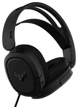 Refurbished Asus TUF Gaming H1 Wireless Headset - Reebelo Österreich