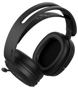Refurbished Asus TUF Gaming H1 Wireless Headset - Reebelo Österreich