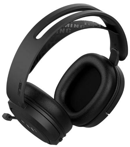 Refurbished Asus TUF Gaming H1 Wireless Headset - Reebelo Österreich