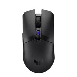 Refurbished Asus TUF Gaming M4 Wireless Gaming Mouse - Reebelo Österreich