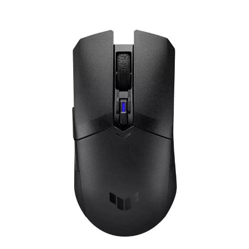 Refurbished Asus TUF Gaming M4 Wireless Gaming Mouse - Reebelo Österreich