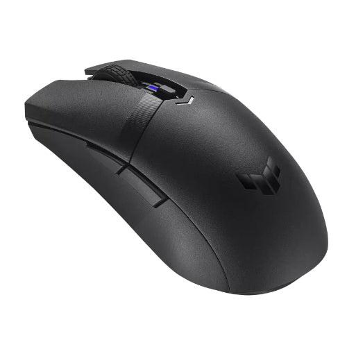 Refurbished Asus TUF Gaming M4 Wireless Gaming Mouse - Reebelo Österreich
