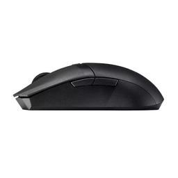 Refurbished Asus TUF Gaming M4 Wireless Gaming Mouse - Reebelo Österreich