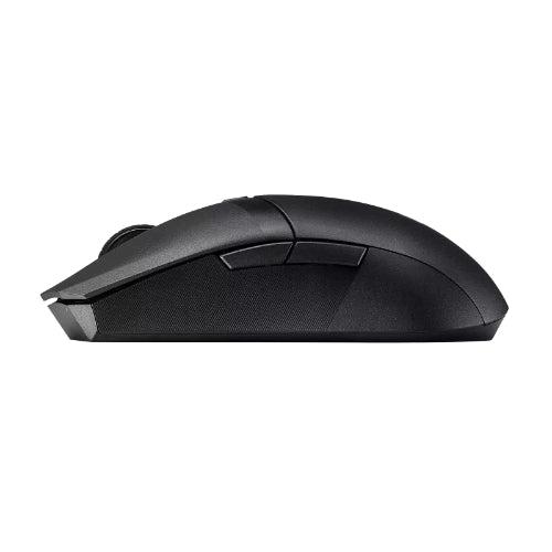 Refurbished Asus TUF Gaming M4 Wireless Gaming Mouse - Reebelo Österreich