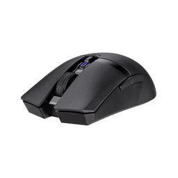 Refurbished Asus TUF Gaming M4 Wireless Gaming Mouse - Reebelo Österreich