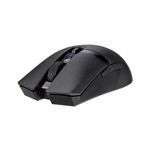 Refurbished Asus TUF Gaming M4 Wireless Gaming Mouse - Reebelo Österreich