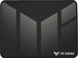 Refurbished ASUS TUF Gaming P1 Portable Gaming Mouse Pad - Reebelo Österreich