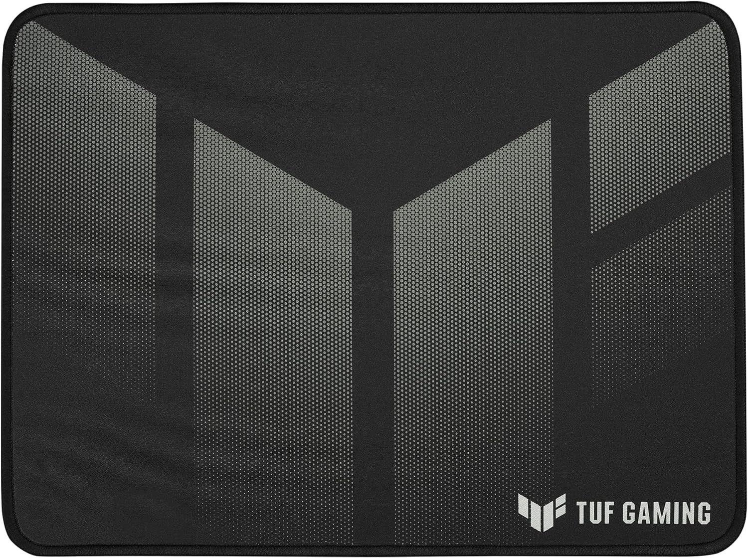 Refurbished ASUS TUF Gaming P1 Portable Gaming Mouse Pad - Reebelo Österreich