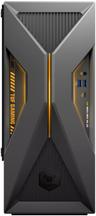 ASUS TUF Gaming T500MVC (2025) Gaming Desktop PC