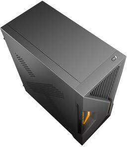 Refurbished ASUS TUF Gaming T500MVC (2025) Gaming Desktop PC - Reebelo Österreich