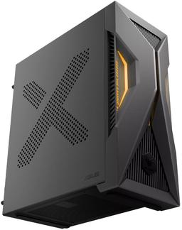 Refurbished ASUS TUF Gaming T500MVC (2025) Gaming Desktop PC - Reebelo Österreich