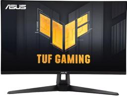 Refurbished Asus TUF Gaming VG27AQ3A Gaming Monitor 27" - Reebelo Österreich
