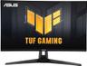 Asus TUF Gaming VG27AQ3A Gaming Monitor 27"