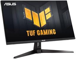 Refurbished Asus TUF Gaming VG27AQ3A Gaming Monitor 27" - Reebelo Österreich