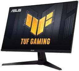 Refurbished Asus TUF Gaming VG27AQ3A Gaming Monitor 27" - Reebelo Österreich