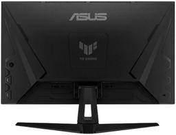 Refurbished Asus TUF Gaming VG27AQ3A Gaming Monitor 27" - Reebelo Österreich