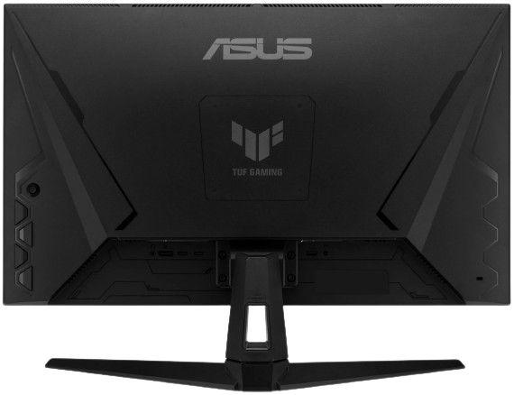 Refurbished Asus TUF Gaming VG27AQ3A Gaming Monitor 27" - Reebelo Österreich