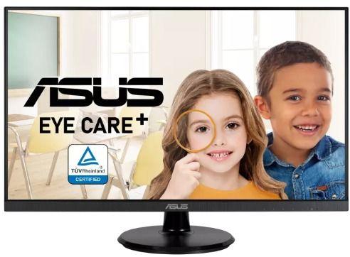 Refurbished Asus VA27DQ Eye Care Monitor 27” - Reebelo Österreich