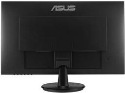 Refurbished Asus VA27DQ Eye Care Monitor 27” - Reebelo Österreich