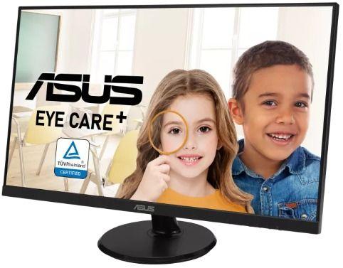 Refurbished Asus VA27DQ Eye Care Monitor 27” - Reebelo Österreich