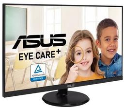 Refurbished Asus VA27DQ Eye Care Monitor 27” - Reebelo Österreich