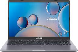 Refurbished Asus VivaBook F515EA Laptop 15.6" - Reebelo Österreich