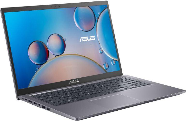 Refurbished Asus VivaBook F515EA Laptop 15.6" - Reebelo Österreich
