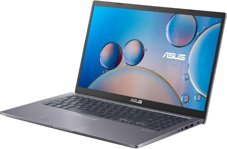 Refurbished Asus VivaBook F515EA Laptop 15.6" - Reebelo Österreich