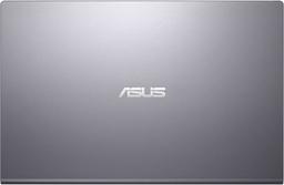 Refurbished Asus VivaBook F515EA Laptop 15.6" - Reebelo Österreich