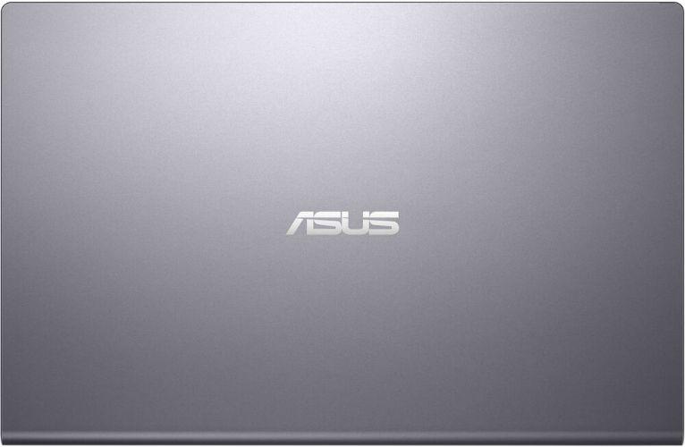 Refurbished Asus VivaBook F515EA Laptop 15.6" - Reebelo Österreich