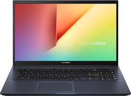 Refurbished Asus Vivabook S15 S513EA Laptop 15,6" - Reebelo Österreich