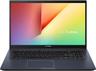 Asus Vivabook S15 S513EA Laptop 15.6"