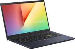 Refurbished Asus Vivabook S15 S513EA Laptop 15,6" - Reebelo Österreich