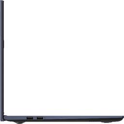 Refurbished Asus Vivabook S15 S513EA Laptop 15,6" - Reebelo Österreich