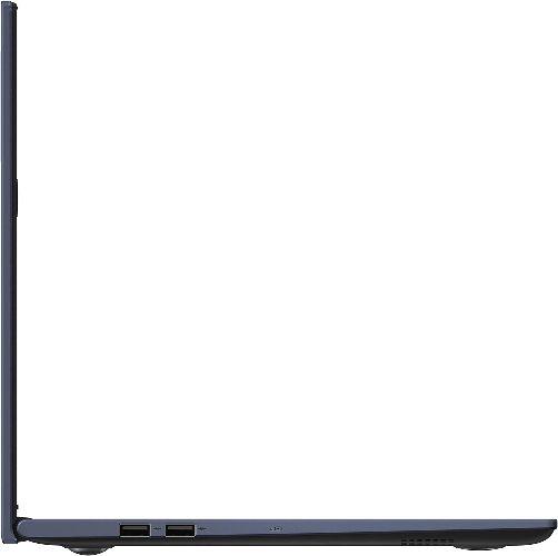 Refurbished Asus Vivabook S15 S513EA Laptop 15,6" - Reebelo Österreich