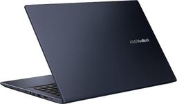 Refurbished Asus Vivabook S15 S513EA Laptop 15,6" - Reebelo Österreich