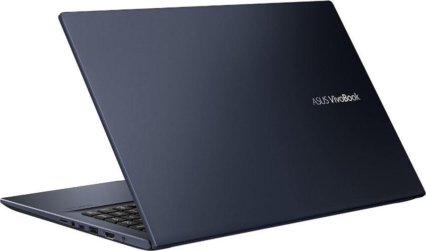 Refurbished Asus Vivabook S15 S513EA Laptop 15,6" - Reebelo Österreich