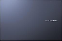 Refurbished Asus Vivabook S15 S513EA Laptop 15,6" - Reebelo Österreich