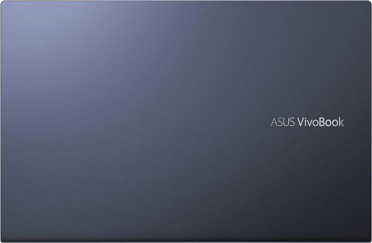 Refurbished Asus Vivabook S15 S513EA Laptop 15,6" - Reebelo Österreich
