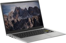 Refurbished Asus Vivobook 14 X413JA Laptop 14" - Reebelo Österreich