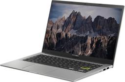 Refurbished Asus Vivobook 14 X413JA Laptop 14" - Reebelo Österreich